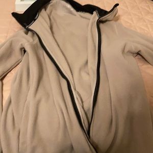 Cleaning out my closet!